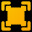 Shablon: Color Patterns Demo icon
