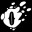 Save My Human Playtest icon