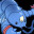 Taste of the Sea Demo icon