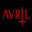 AVRIL icon