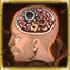 Icon for Learning Never Exhausts the Mind