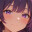 SWEET HOLES icon