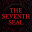 Seventh Seal icon