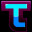 Theralite Demo icon