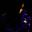 BLOODVILLE Demo icon