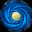 Rift Survivors Demo icon