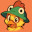 Bawk'n'Block Playtest icon