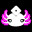 Celestial DEUS + Aleatores Palace icon