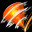 Spinner Smash Demo icon