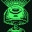 Space Warlord Baby Trading Simulator Demo icon