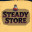 Steady Store Playtest icon