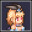 Brave × Junction Soundtrack icon