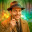 Charm&Clue icon