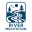 River Meditation icon