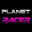 Planet Racer icon