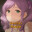 Hentai House icon