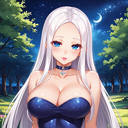 Icon for The Heartwood Chamber