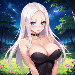 Icon for Sneaky Bird