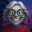 Don't Eat Me, Granny icon