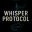 Whisper Protocol icon