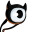 Bloopy &amp;amp; Droopy Soundtrack icon