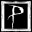 Pentimento icon