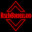 RiseInBorderland icon