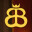 Betrayal Banquet icon