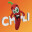Super Chili Man Demo icon