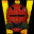 WALKER Demo icon