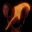 Nest of Dust icon