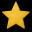 ホシマン icon