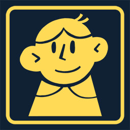 Icon for The Trembling Strings