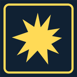 Icon for Applied to the company