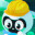 Deckonauts icon
