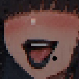 Icon for Completed