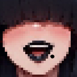 Icon for Love