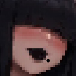 Icon for Kuromisa