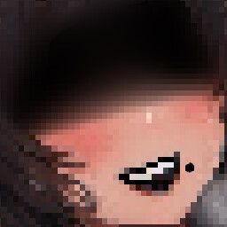Icon for Awake