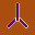 Swordmancy Demo icon