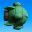 Platypus Reclayed Soundtrack icon