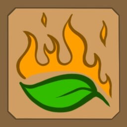 Icon for Finish World 1