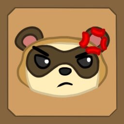 Icon for Challenge 2 DONE