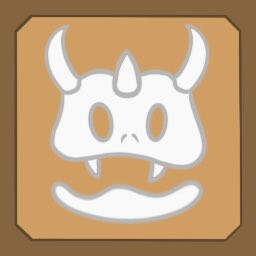 Icon for Dragon Deadeded