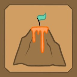 Icon for Finish World 3