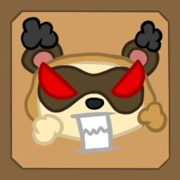 Icon for Challenge 3 MORE DONE