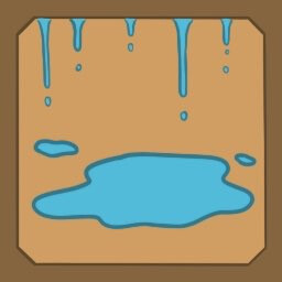 Icon for Finish World 2