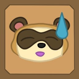 Icon for Challenge 1 Done