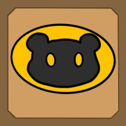 Icon for Get your first Mask