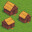 All Roads Connected icon